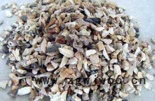 恒实峰耐火材料图3