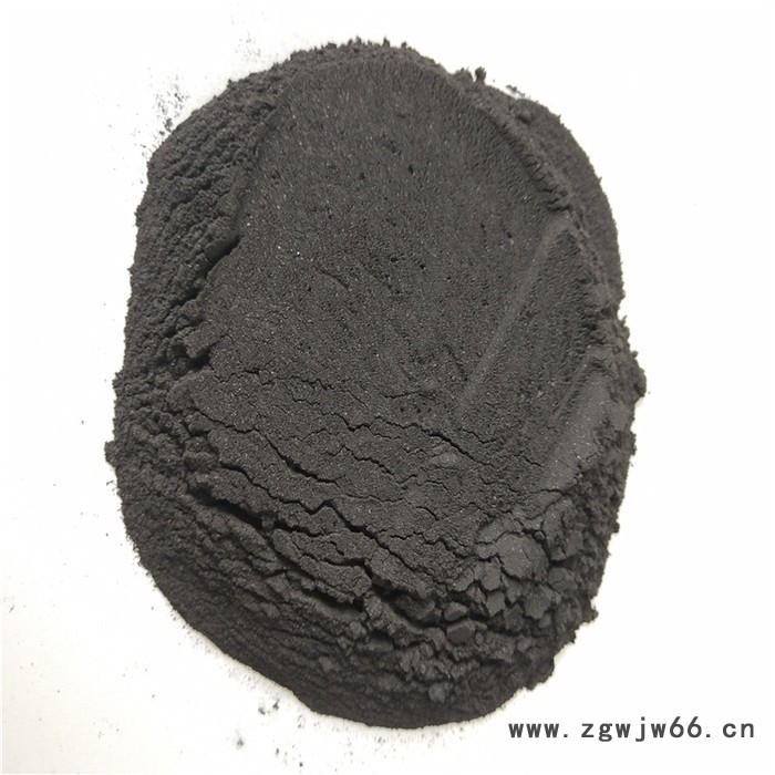 丰泰源m6 沥青粉 高温沥青  用于生产防水材料专用  质量长期稳定图6