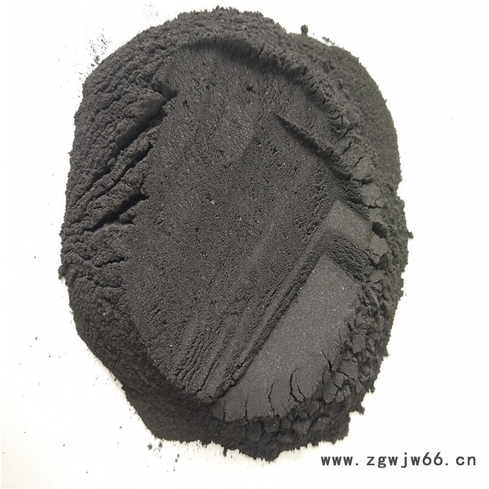 丰泰源m6 沥青粉 高温沥青  用于生产防水材料专用  质量长期稳定图7