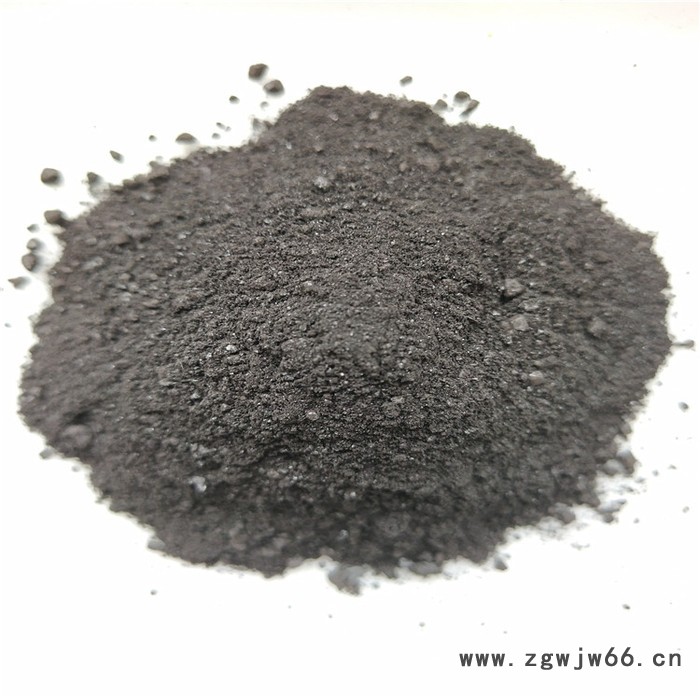 丰泰源m6 沥青粉 高温沥青  用于生产防水材料专用  质量长期稳定图2