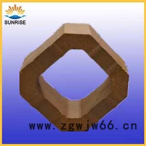 河南 镁砖 耐火材料 供应厂家图6