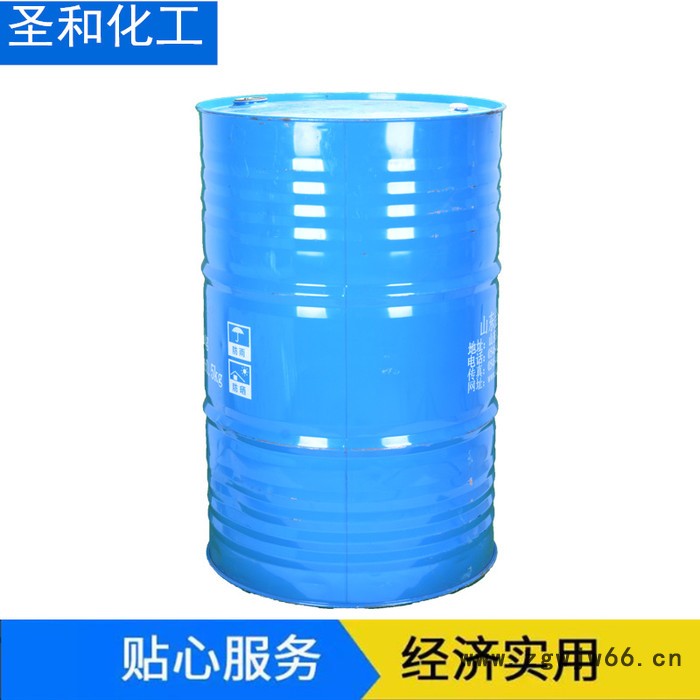 圣和 新型防水材料,厂家库存充足甲基硅酸 白色颗粒建筑防水剂憎水剂 大量销售图4