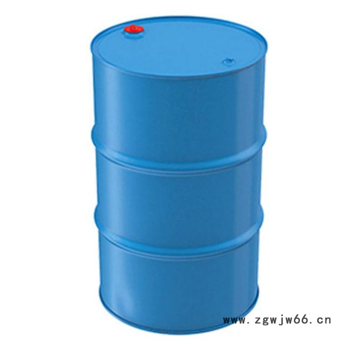 新型防水材料,厂家库存充足甲基硅酸 白色颗粒建筑防水剂憎水剂 大量销售 全国发货图6