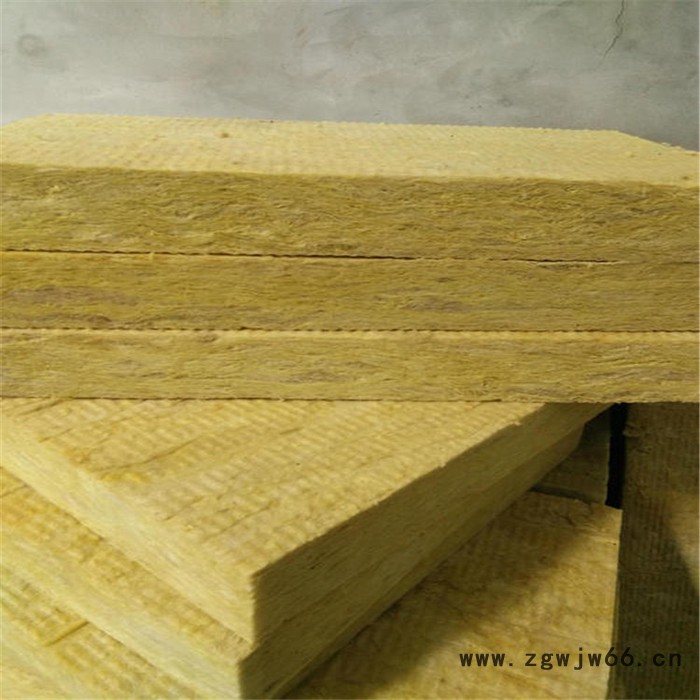 岩棉板 岩棉板 保温岩棉板 保温材料岩棉板 岩棉板电话 价格合理图4