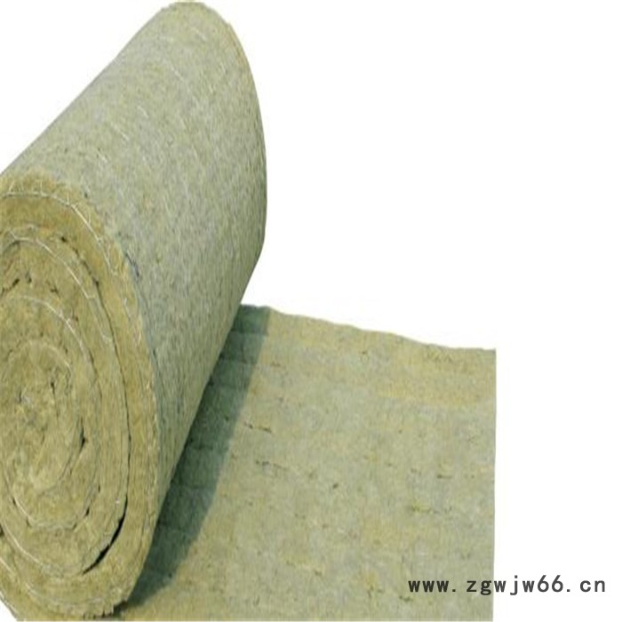 岩棉板 岩棉板 保温岩棉板 保温材料岩棉板 岩棉板电话 价格合理图2