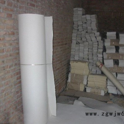 【腾智】生产石棉纸   耐火石棉纸   石棉耐火材料大全