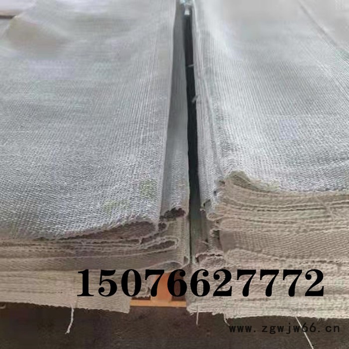 中碱玻璃纤维布高硅氧布玻璃纤维防火布耐高温保温材料图8