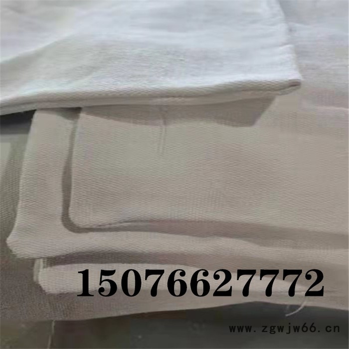 中碱玻璃纤维布高硅氧布玻璃纤维防火布耐高温保温材料图4