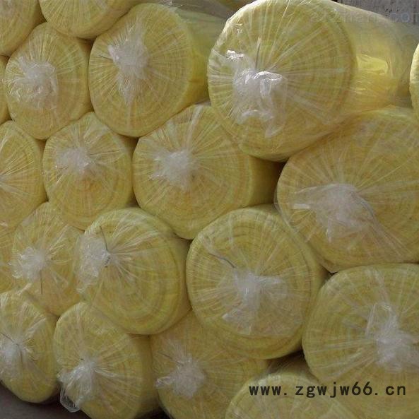 广元市【昌泰】 保温材料离心玻璃棉板 节能 玻璃丝棉 吸音隔音保温棉板防火板 汽运图4