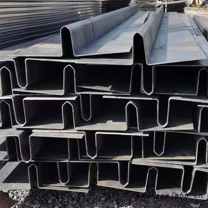 普斯利尔 不锈钢板 建筑用不锈钢止水钢板 规格齐全 建筑工地施工用防水材料Q235止水钢板图4