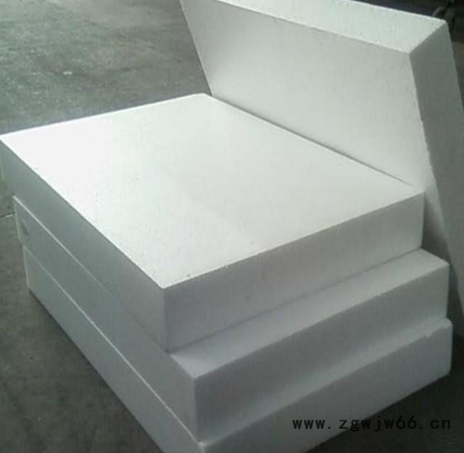 泡沫板材 阻燃泡沫 隔音泡沫板批发价_保温材料_白色泡沫板_工厂设备图3