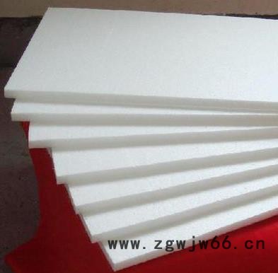 泡沫板材 阻燃泡沫 隔音泡沫板批发价_保温材料_白色泡沫板_工厂设备图7