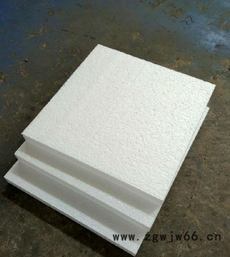 泡沫板材 阻燃泡沫 隔音泡沫板批发价_保温材料_白色泡沫板_工厂设备图5