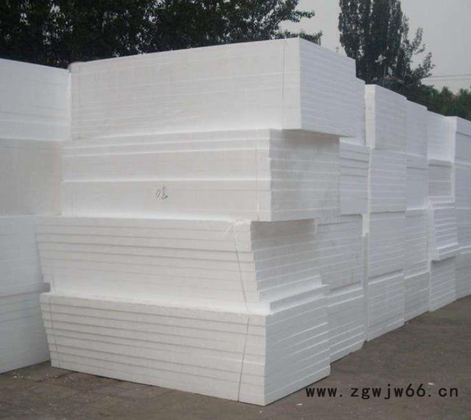 泡沫板材 阻燃泡沫 隔音泡沫板批发价_保温材料_白色泡沫板_工厂设备图8