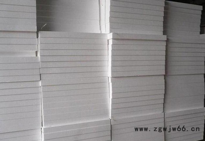 泡沫板材 阻燃泡沫 隔音泡沫板批发价_保温材料_白色泡沫板_工厂设备图6