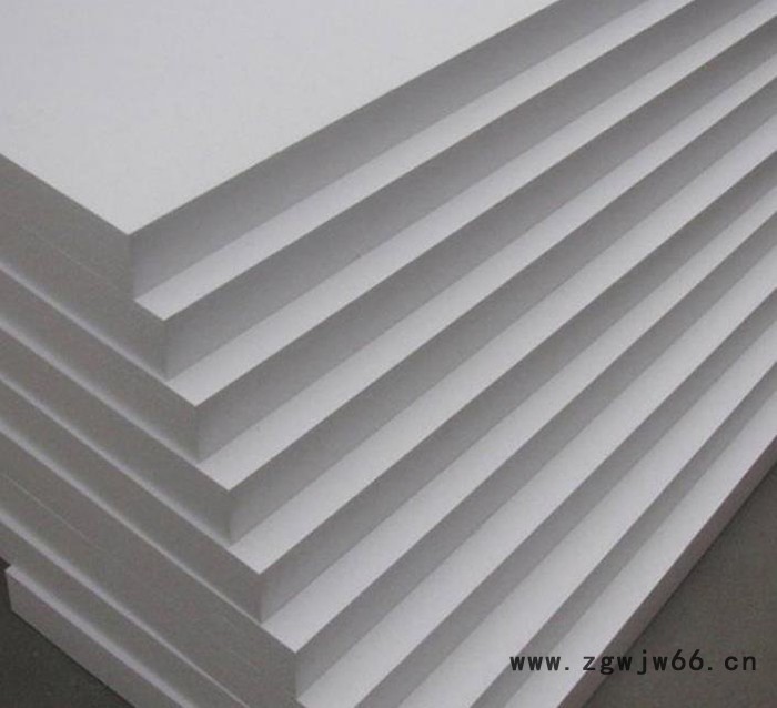 泡沫板材 阻燃泡沫 隔音泡沫板批发价_保温材料_白色泡沫板_工厂设备图2