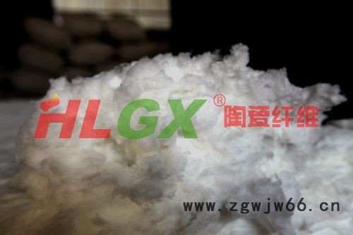 火龙HLGX-111其它耐火材料图3