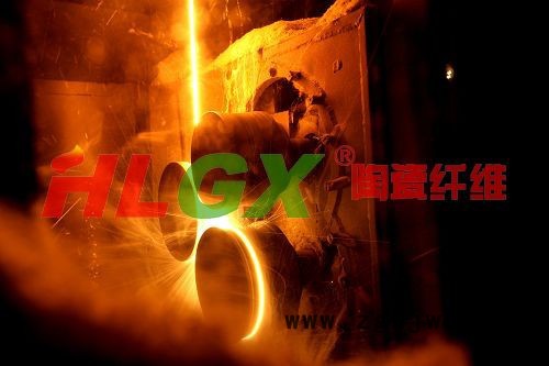 火龙HLGX-111其它耐火材料图4