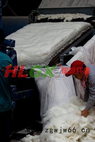 火龙HLGX-111其它耐火材料图8