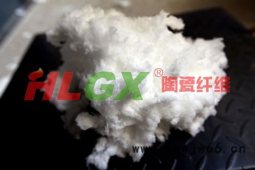 火龙HLGX-111其它耐火材料图2