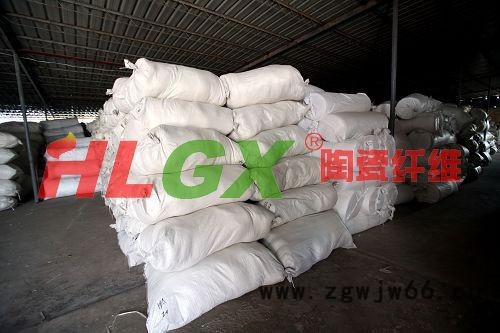 火龙HLGX-111其它耐火材料图7