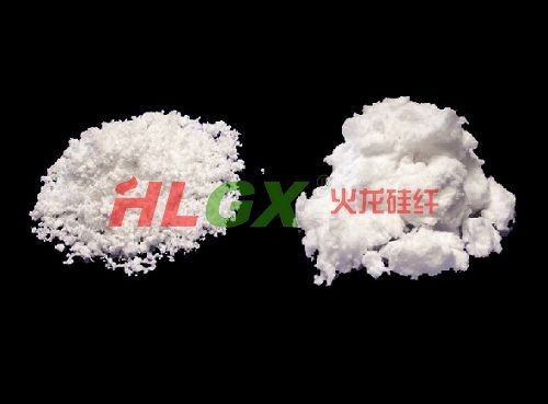 火龙HLGX-111其它耐火材料图6