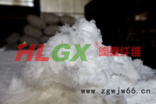 火龙HLGX-111其它耐火材料图5