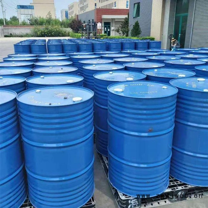 鑫顺 硅酸钾 防水材料 工业级 国标 现货供应 量大优惠 质量保障图3