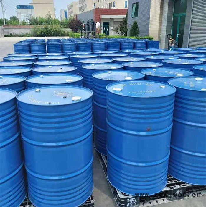 鑫顺 硅酸钾 防水材料 工业级 国标 现货供应 量大优惠 质量保障图2