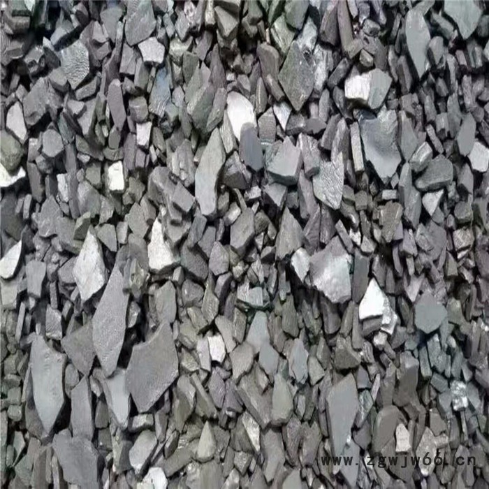 【邯郸经昊】企标高温沥青008（煤沥青）防水材料卷材专用材料沥青  **图3