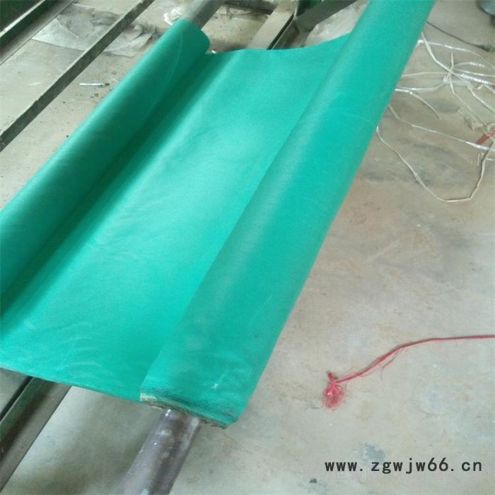 厂家专业生产 三防布 耐高温三防布 其它耐火材料 产品**价廉 欢迎来电咨询图3