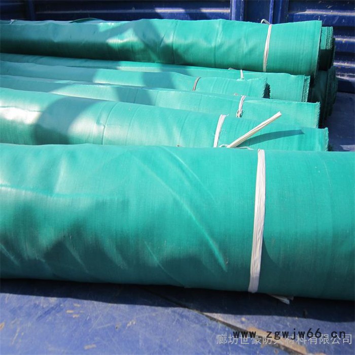 厂家专业生产 三防布 耐高温三防布 其它耐火材料 产品**价廉 欢迎来电咨询图2