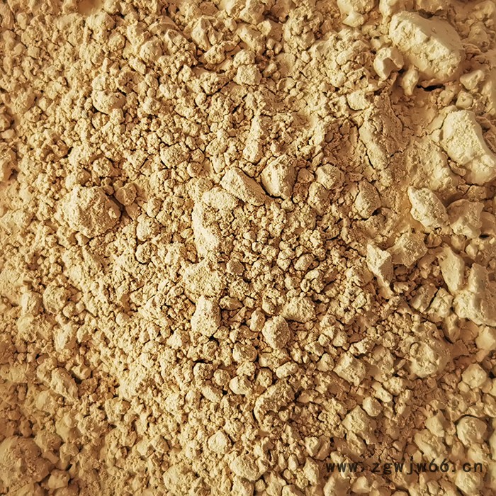 科瑞耐材供应 高含量锆质捣打料 玻璃行业用锆刚玉捣打料 厂家供应耐火散装料 浇注料 捣打料等耐火材料 保温材料图5