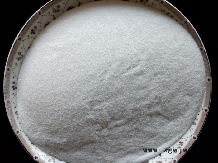 新沂宏润  长期供应耐火材料/打炉料 石英砂20-200目**】图4