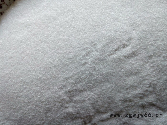 新沂宏润  长期供应耐火材料/打炉料 石英砂20-200目**】图3