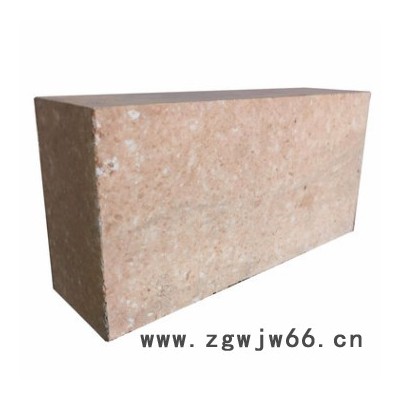 君源茂耐火砖 耐火材料耐火砖 耐火砖厂家 高铝耐火砖