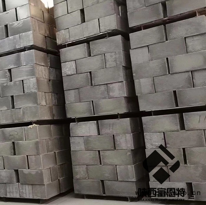 陕西富恩特 西安发泡水泥板价格 A1级防火保温材料 外墙保温发泡水泥板外贴施工图3