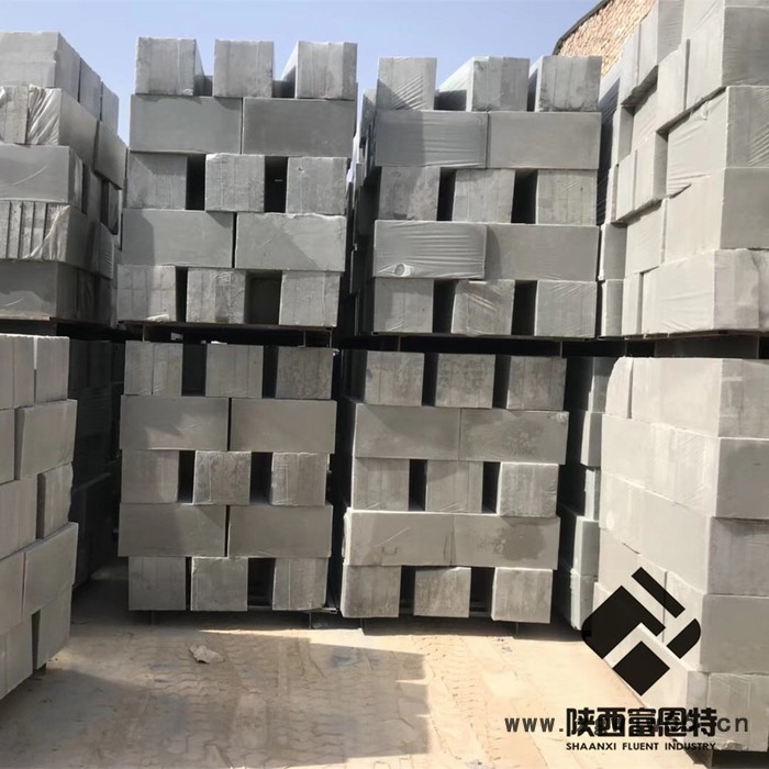 陕西富恩特 西安发泡水泥板价格 A1级防火保温材料 外墙保温发泡水泥板外贴施工图2