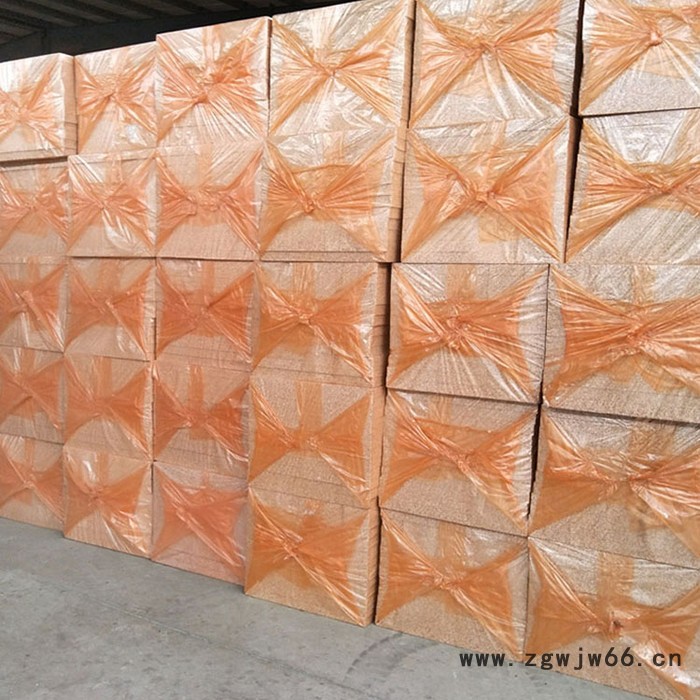 热固性改性聚苯板   真金板生产厂家  河北誉腾保温材料 真金板价格优惠图6