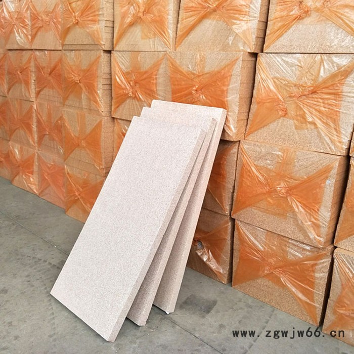 热固性改性聚苯板   真金板生产厂家  河北誉腾保温材料 真金板价格优惠图4