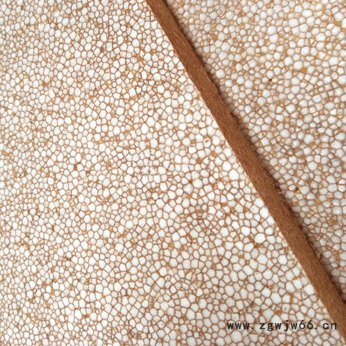 热固性改性聚苯板   真金板生产厂家  河北誉腾保温材料 真金板价格优惠