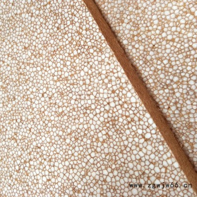 热固性改性聚苯板   真金板生产厂家  河北誉腾保温材料 真金板价格优惠