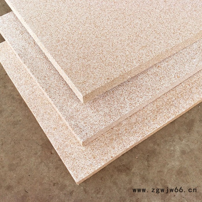 热固性改性聚苯板   真金板生产厂家  河北誉腾保温材料 真金板价格优惠图5