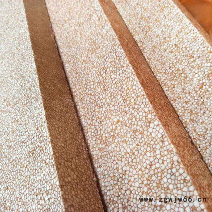 热固性改性聚苯板   真金板生产厂家  河北誉腾保温材料 真金板价格优惠图3