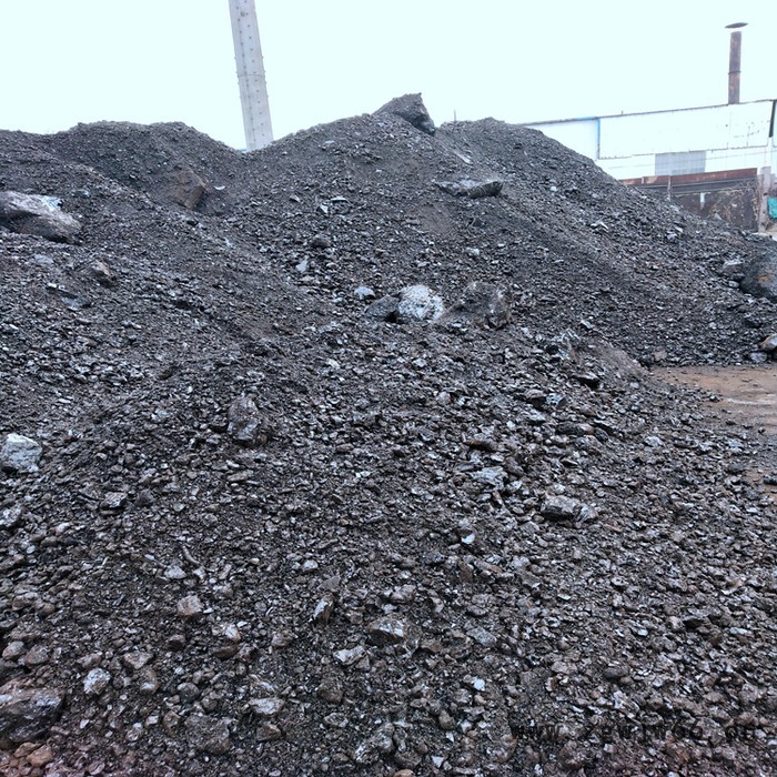 丰泰源m5企标中温沥青 中温沥青 沥青 用于防水材料专用沥青 质量长期稳定图4