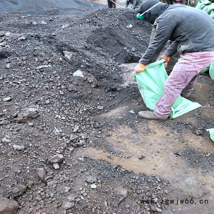 丰泰源m5企标中温沥青 中温沥青 沥青 用于防水材料专用沥青 质量长期稳定图2