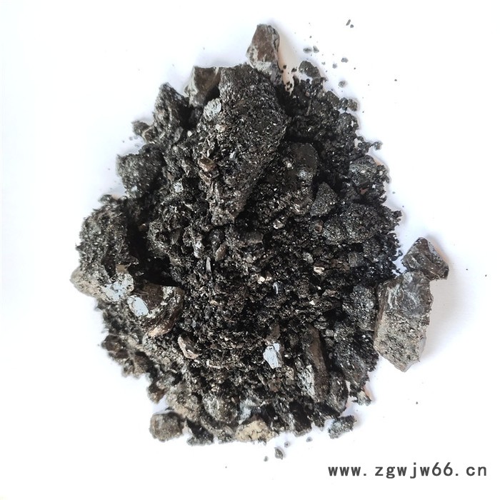 丰泰源m5企标中温沥青 中温沥青 沥青 用于防水材料专用沥青 质量长期稳定图5