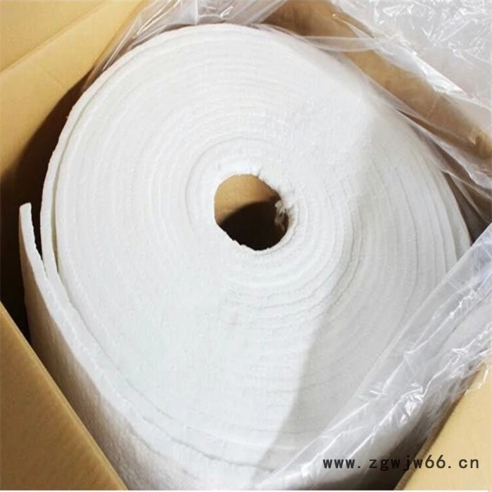 新型保温材料气凝胶 气凝胶毡 高效保温阻燃气凝胶 气凝胶绝热毡 纳米气凝胶图6