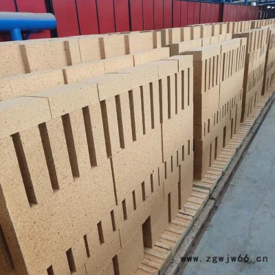 新密第六耐火材料供应耐火砖 不定型耐火砖  好质量耐火砖定制 耐火砖 批发厂家