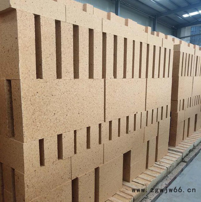 新密第六耐火材料供应耐火砖 不定型耐火砖  好质量耐火砖定制 耐火砖 批发厂家图2